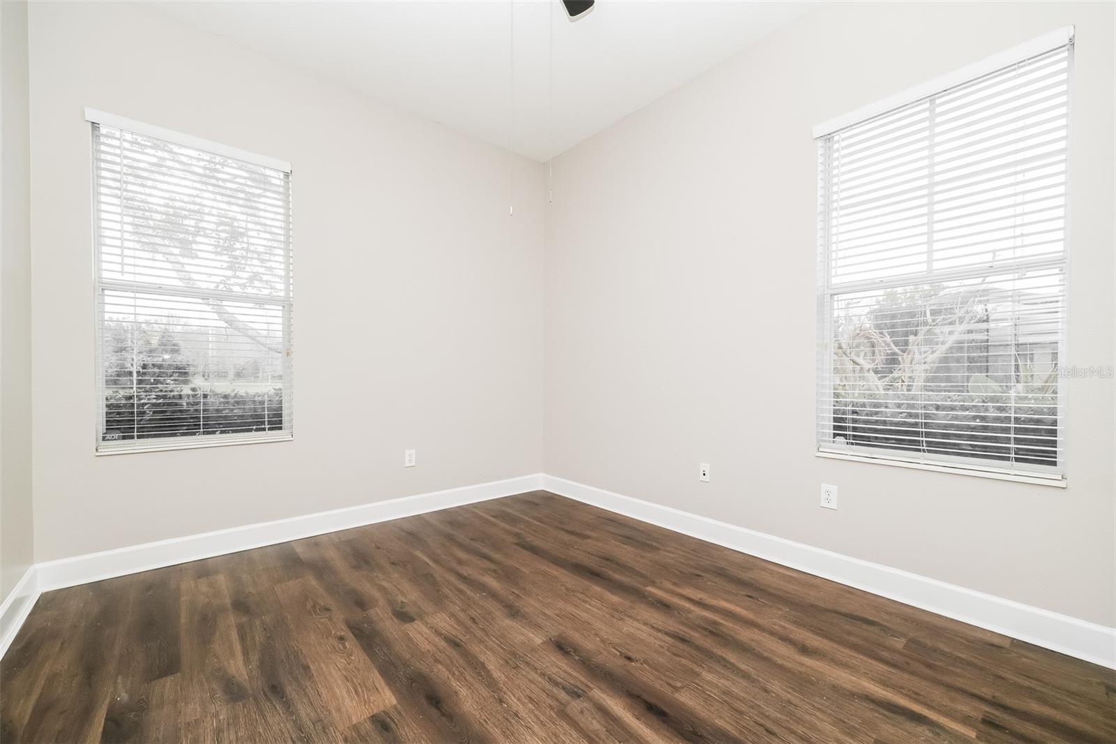 CONNERTON VILLAGE 01 PRCL 103 - Residential