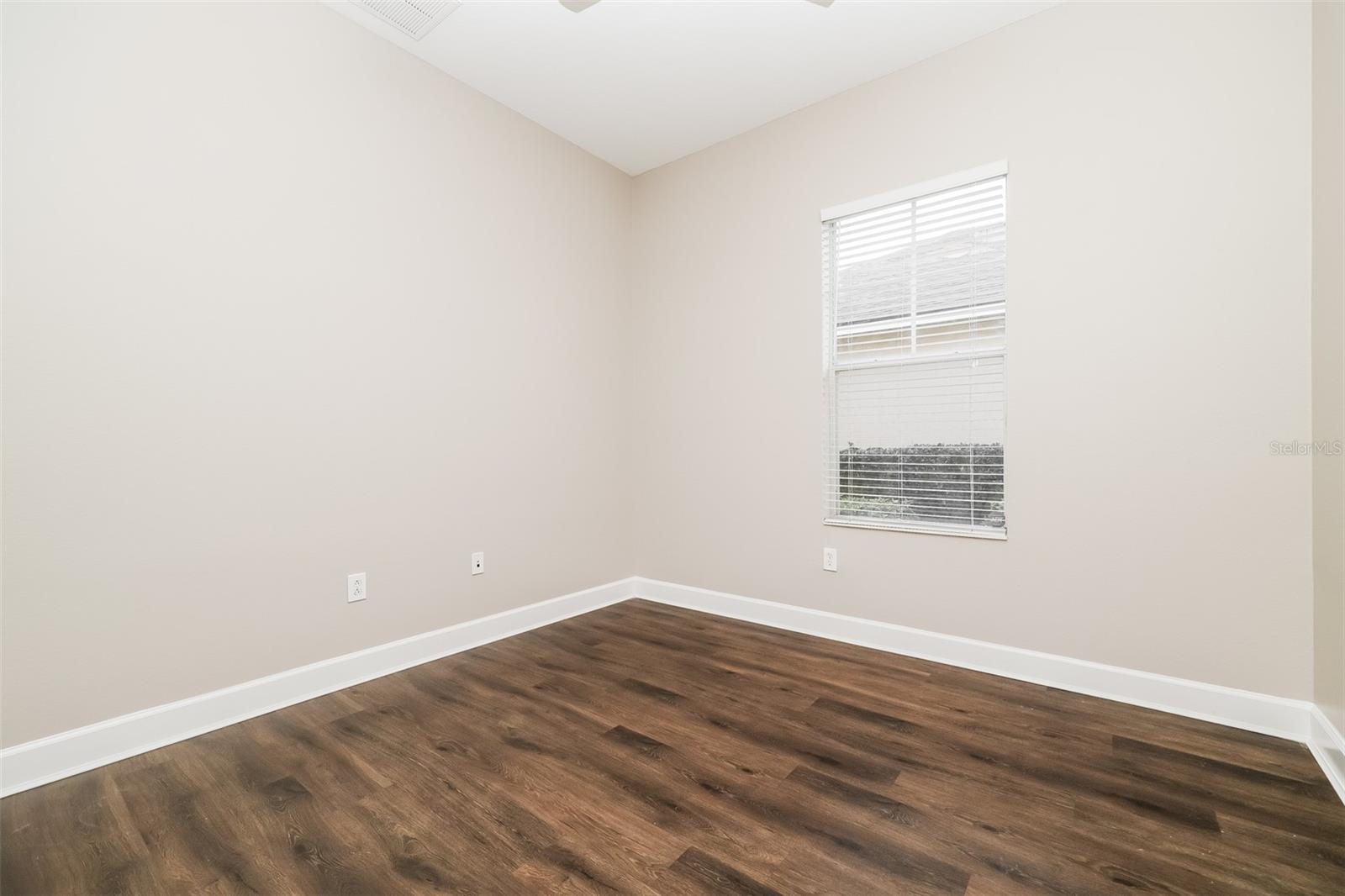 CONNERTON VILLAGE 01 PRCL 103 - Residential