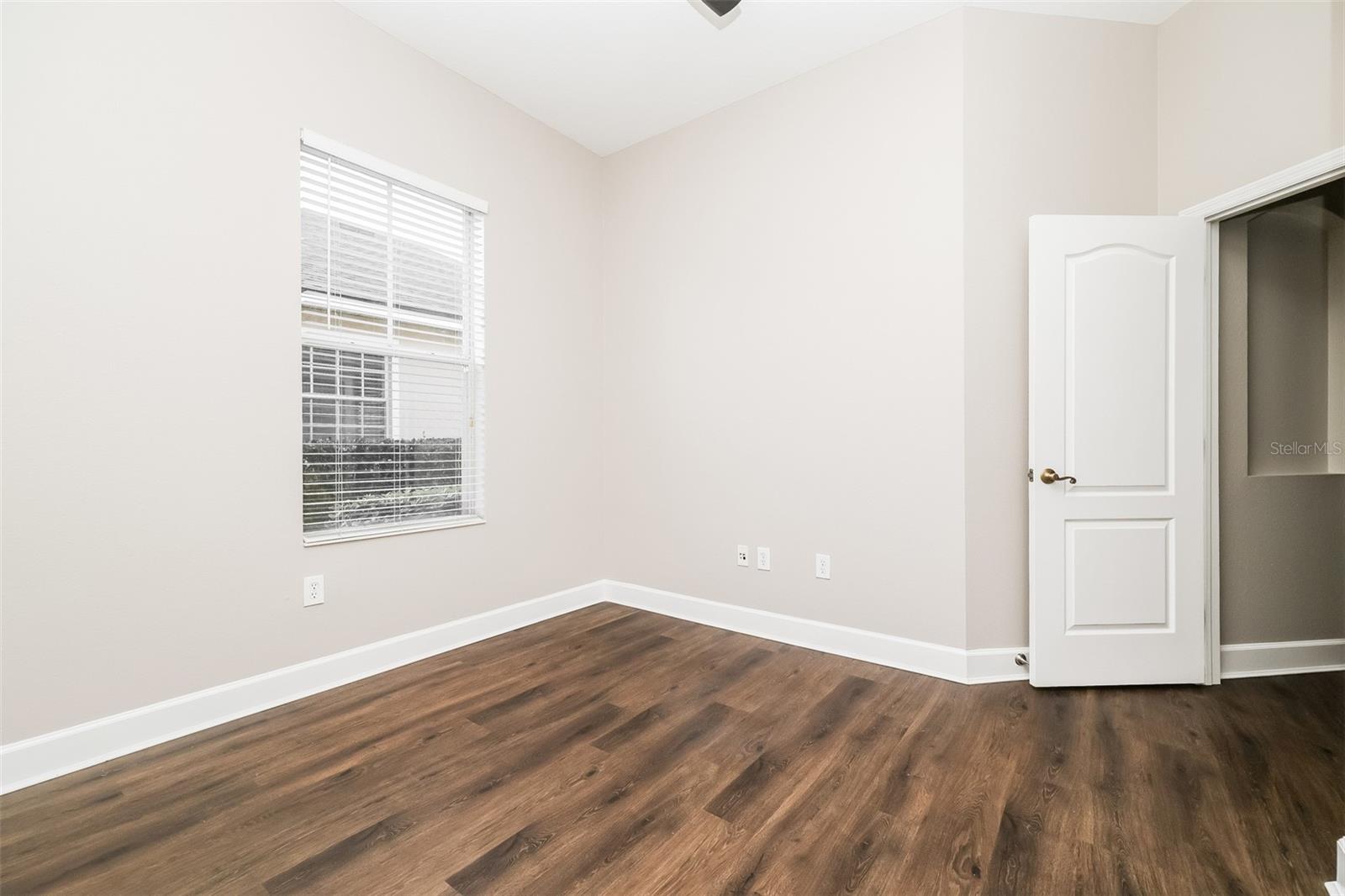 CONNERTON VILLAGE 01 PRCL 103 - Residential