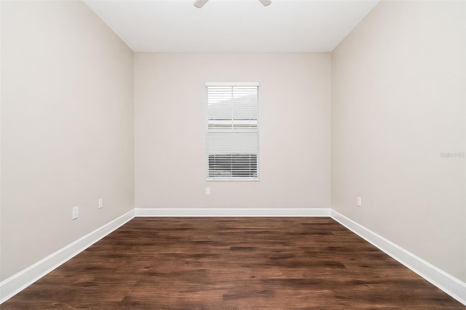 CONNERTON VILLAGE 01 PRCL 103 - Residential