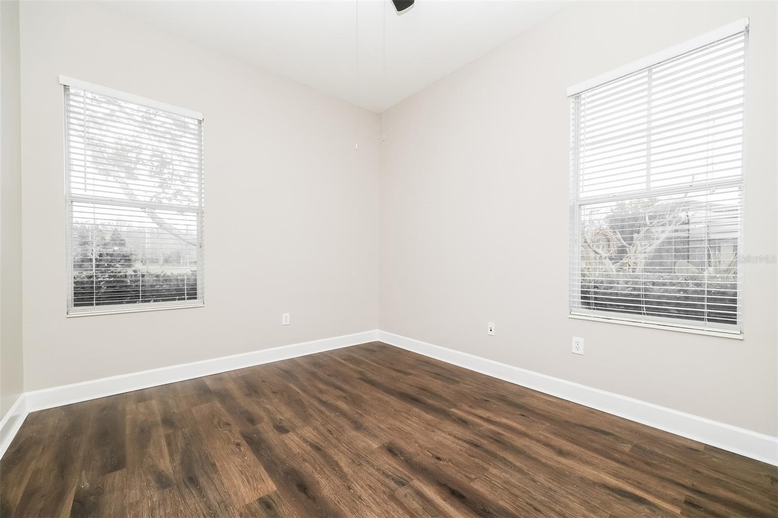 CONNERTON VILLAGE 01 PRCL 103 - Residential