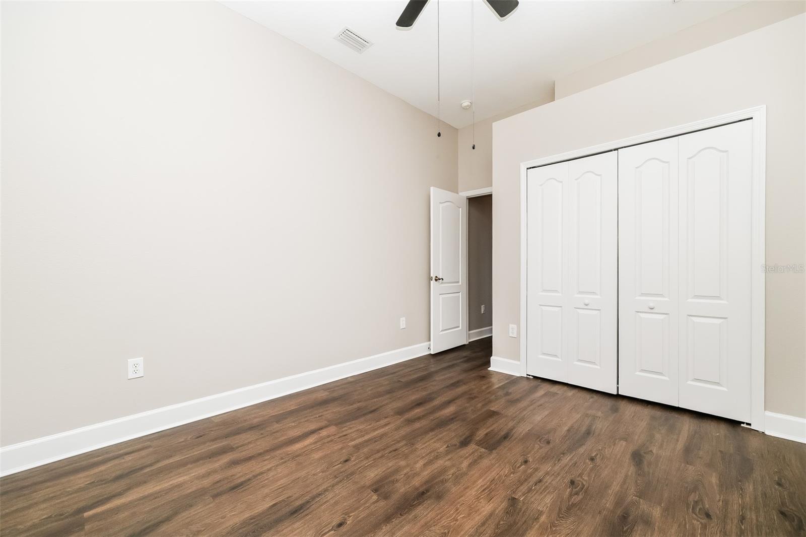 CONNERTON VILLAGE 01 PRCL 103 - Residential