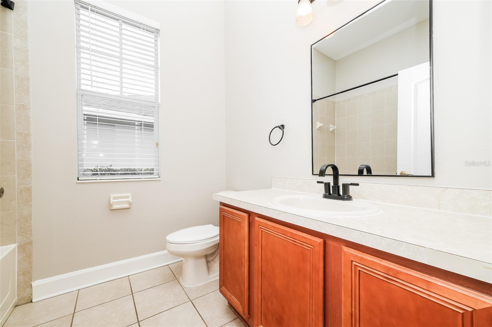 CONNERTON VILLAGE 01 PRCL 103 - Residential