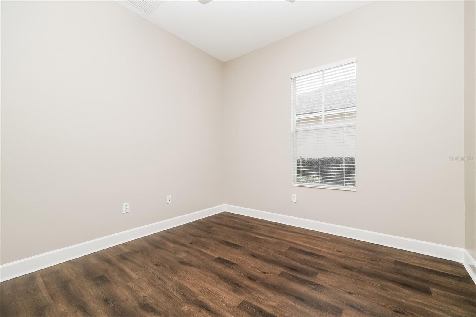 CONNERTON VILLAGE 01 PRCL 103 - Residential