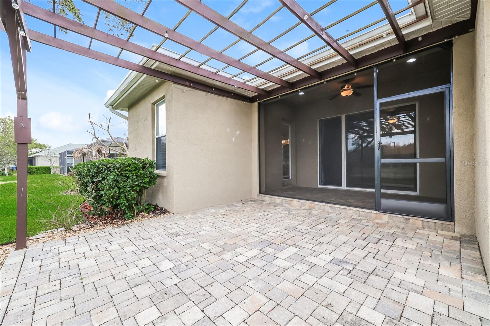 CONNERTON VILLAGE 01 PRCL 103 - Residential