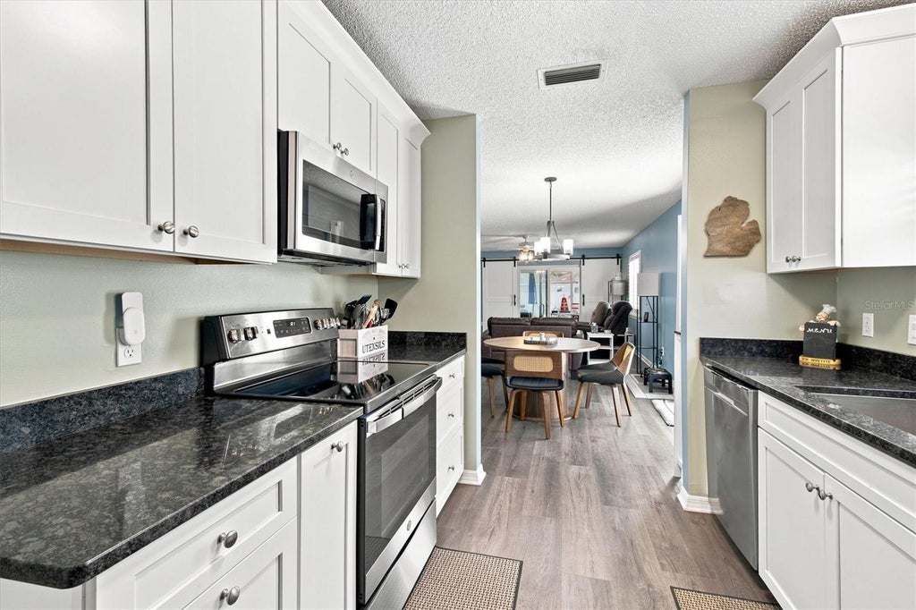 Photo of 1339 Lajolla Circle, The Villages, FL 32159 (MLS # G5117238)
