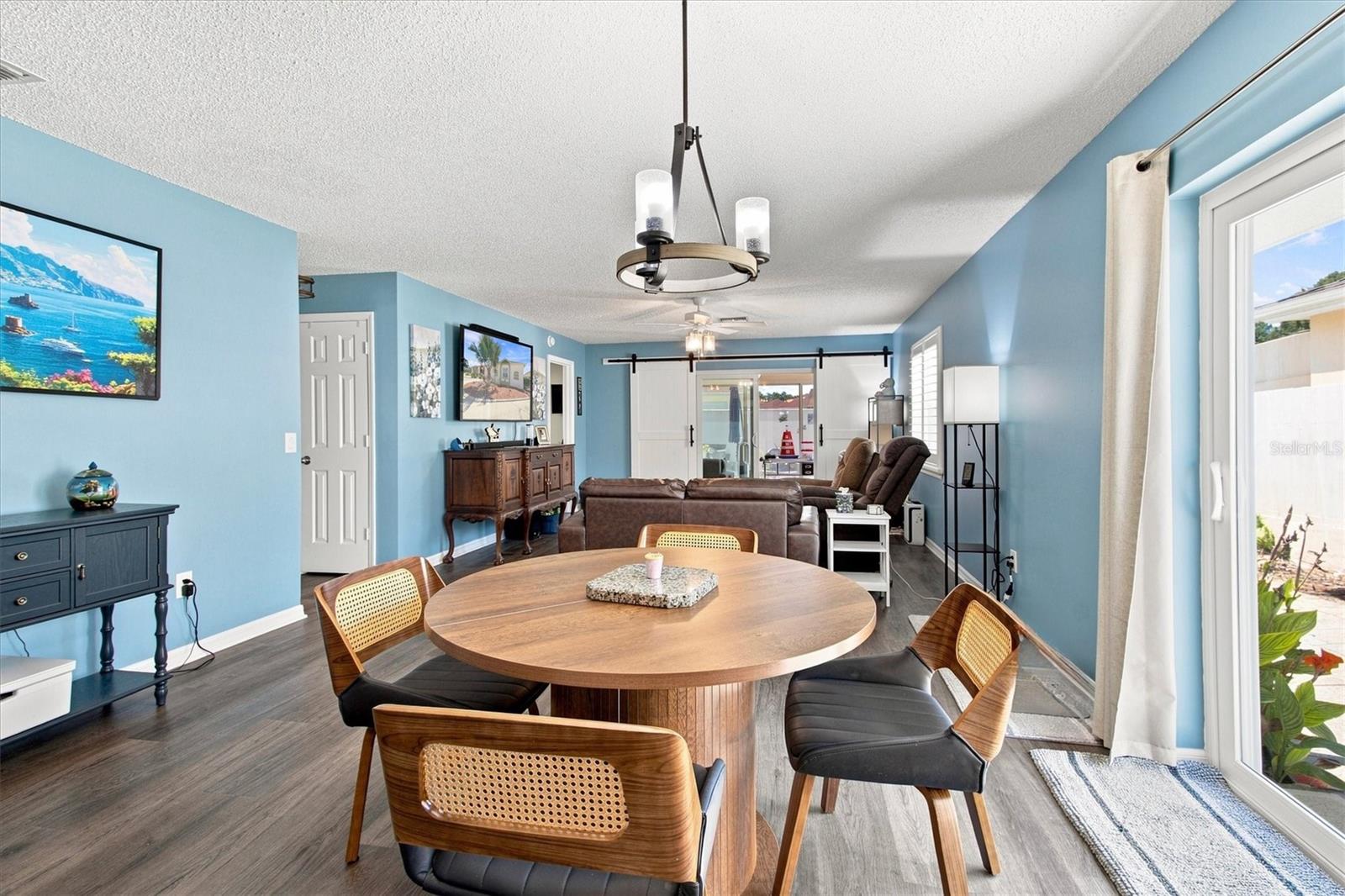 1339 LAJOLLA CIRCLE