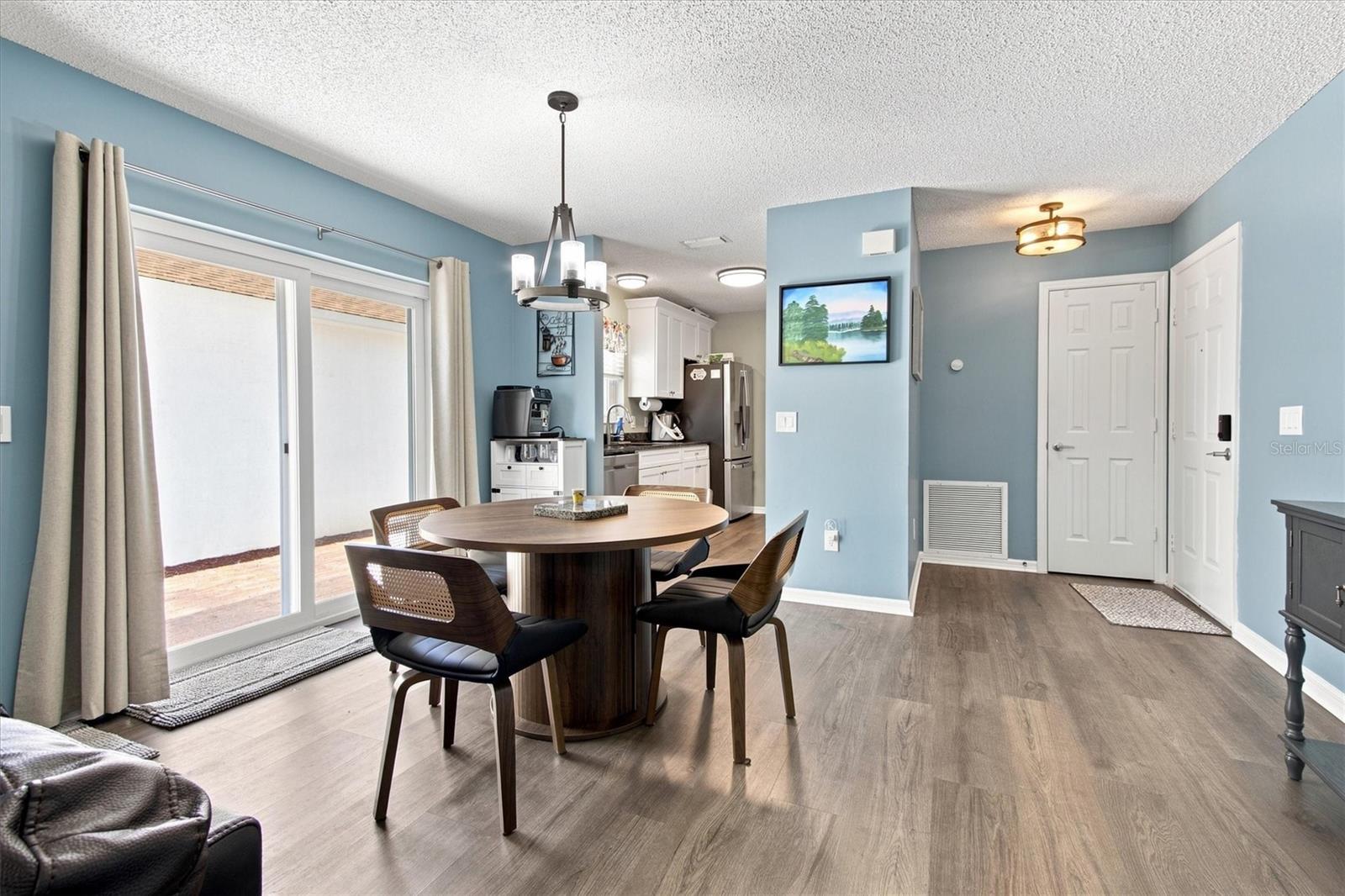 1339 LAJOLLA CIRCLE