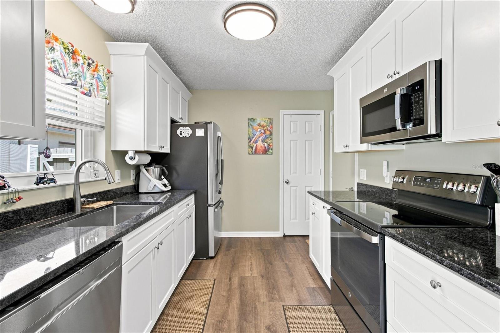 1339 LAJOLLA CIRCLE