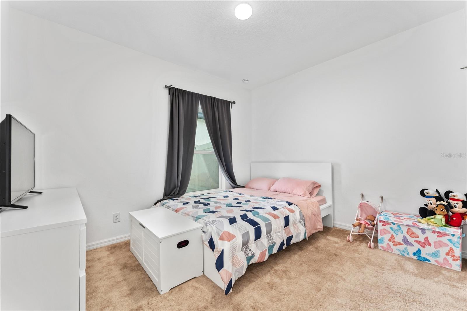 GROVELAND SUNRISE RIDGE - Residential