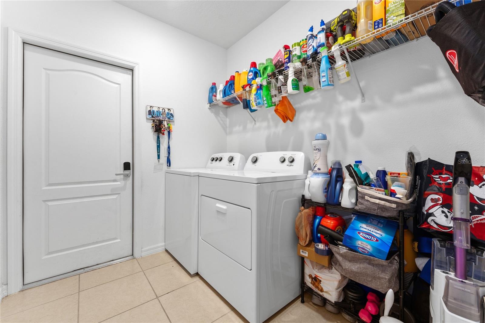 GROVELAND SUNRISE RIDGE - Residential
