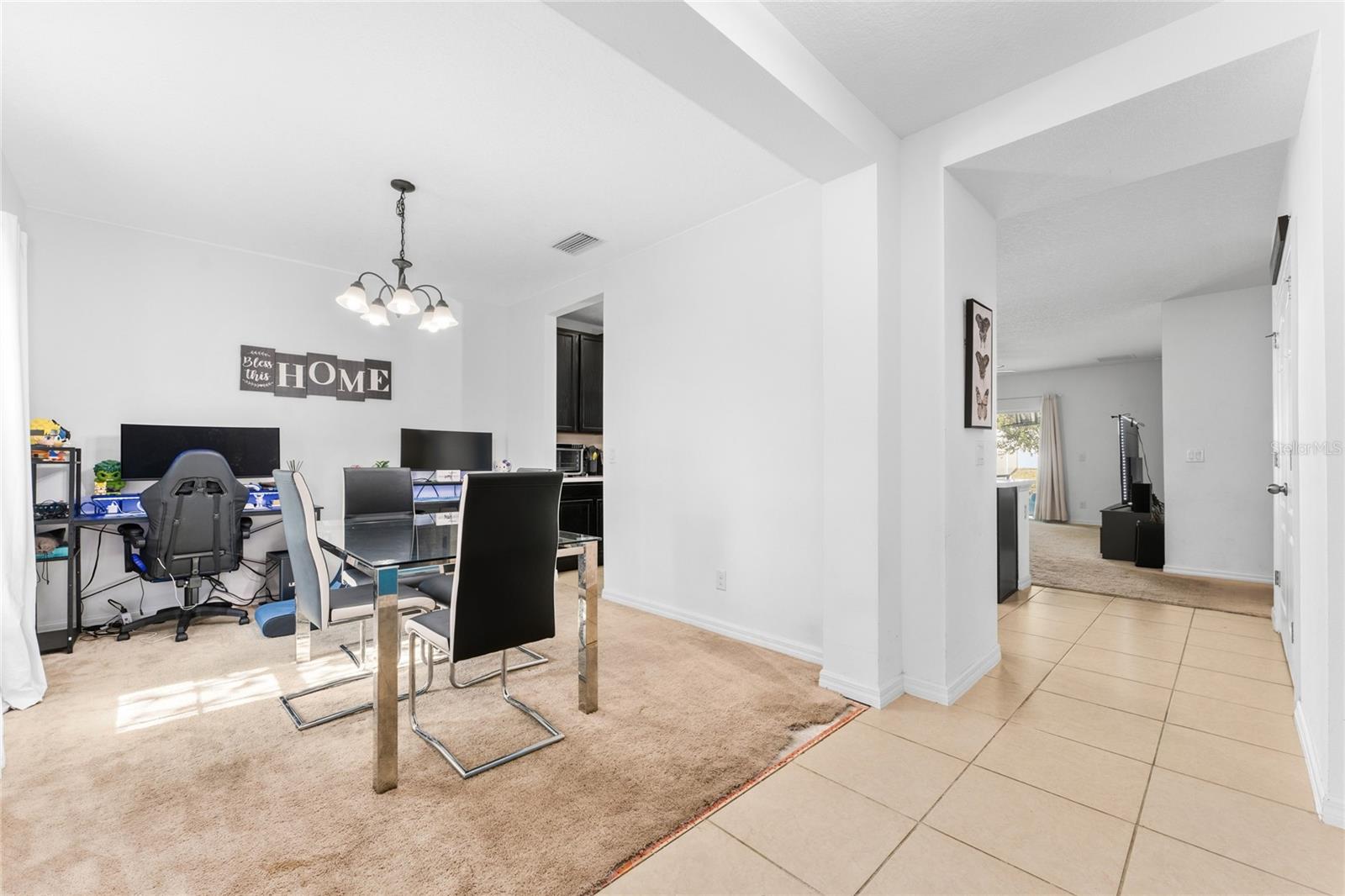 GROVELAND SUNRISE RIDGE - Residential