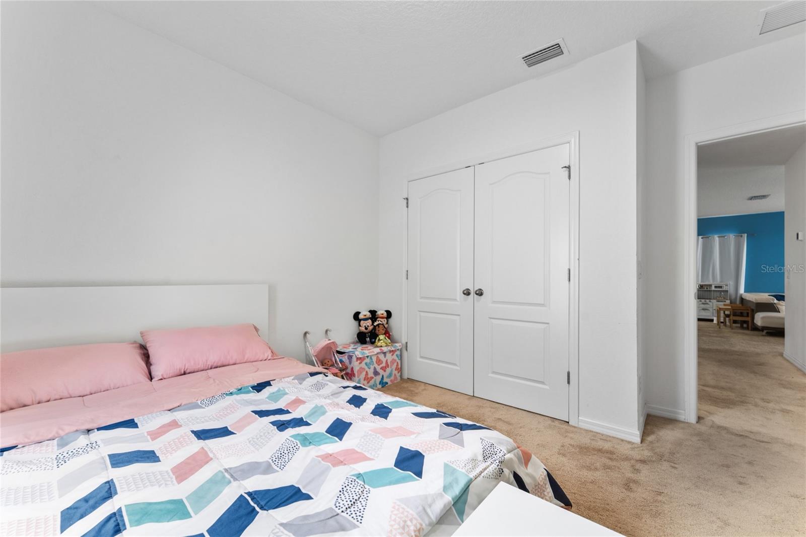 GROVELAND SUNRISE RIDGE - Residential