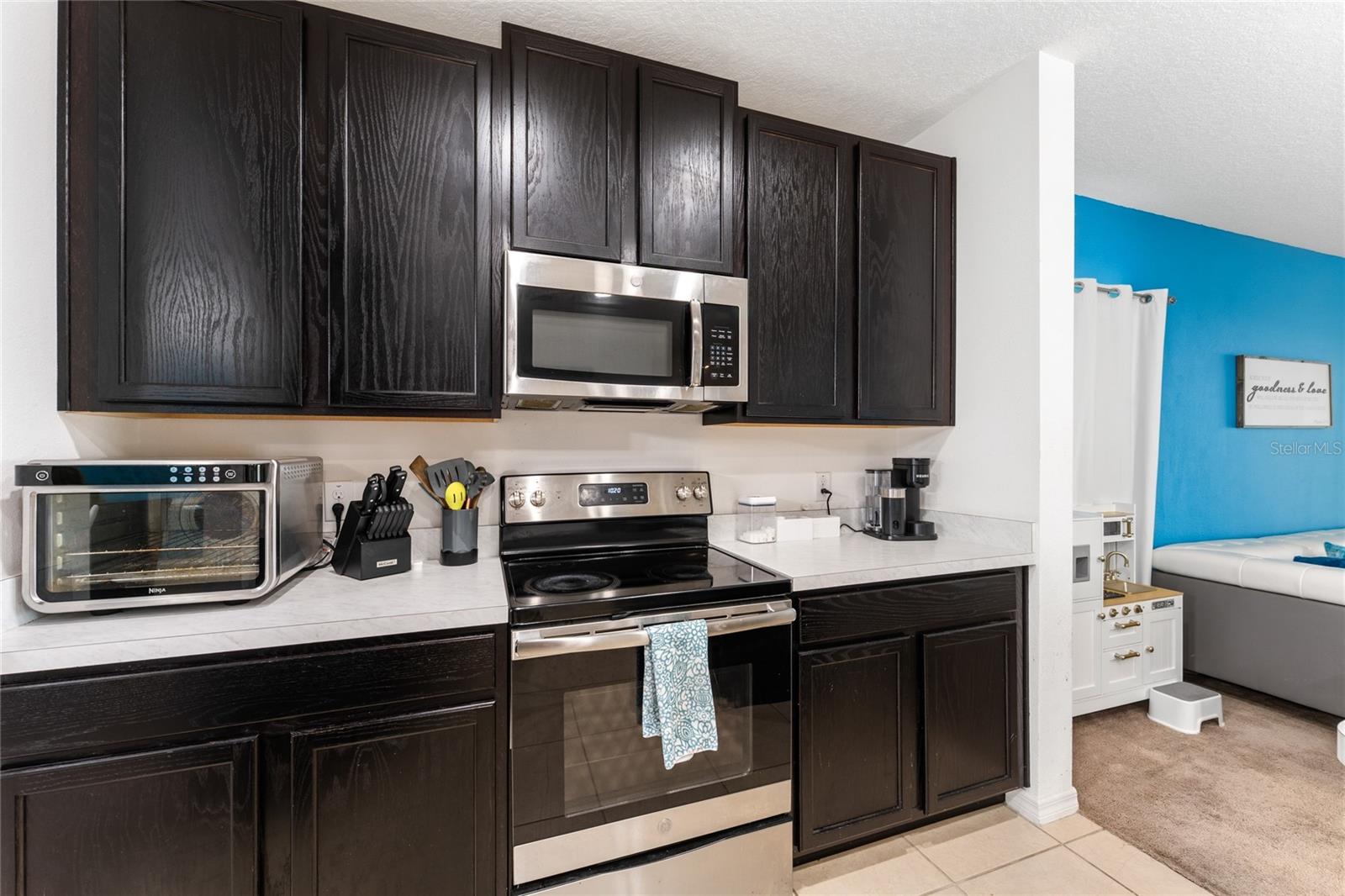 GROVELAND SUNRISE RIDGE - Residential