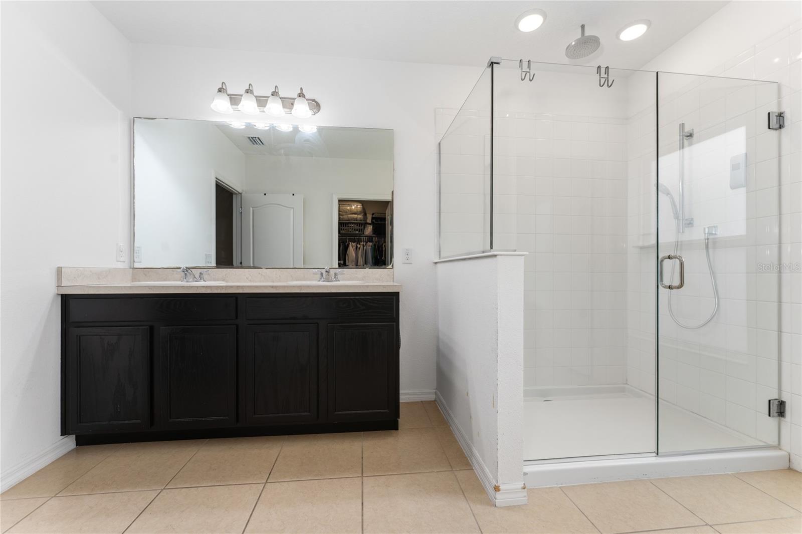 GROVELAND SUNRISE RIDGE - Residential