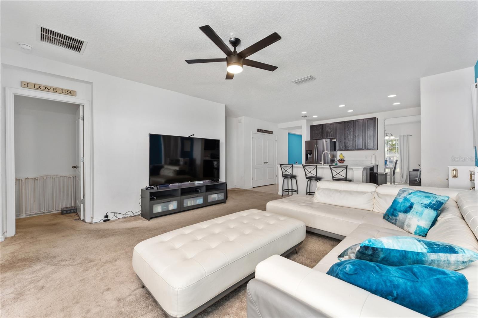 GROVELAND SUNRISE RIDGE - Residential