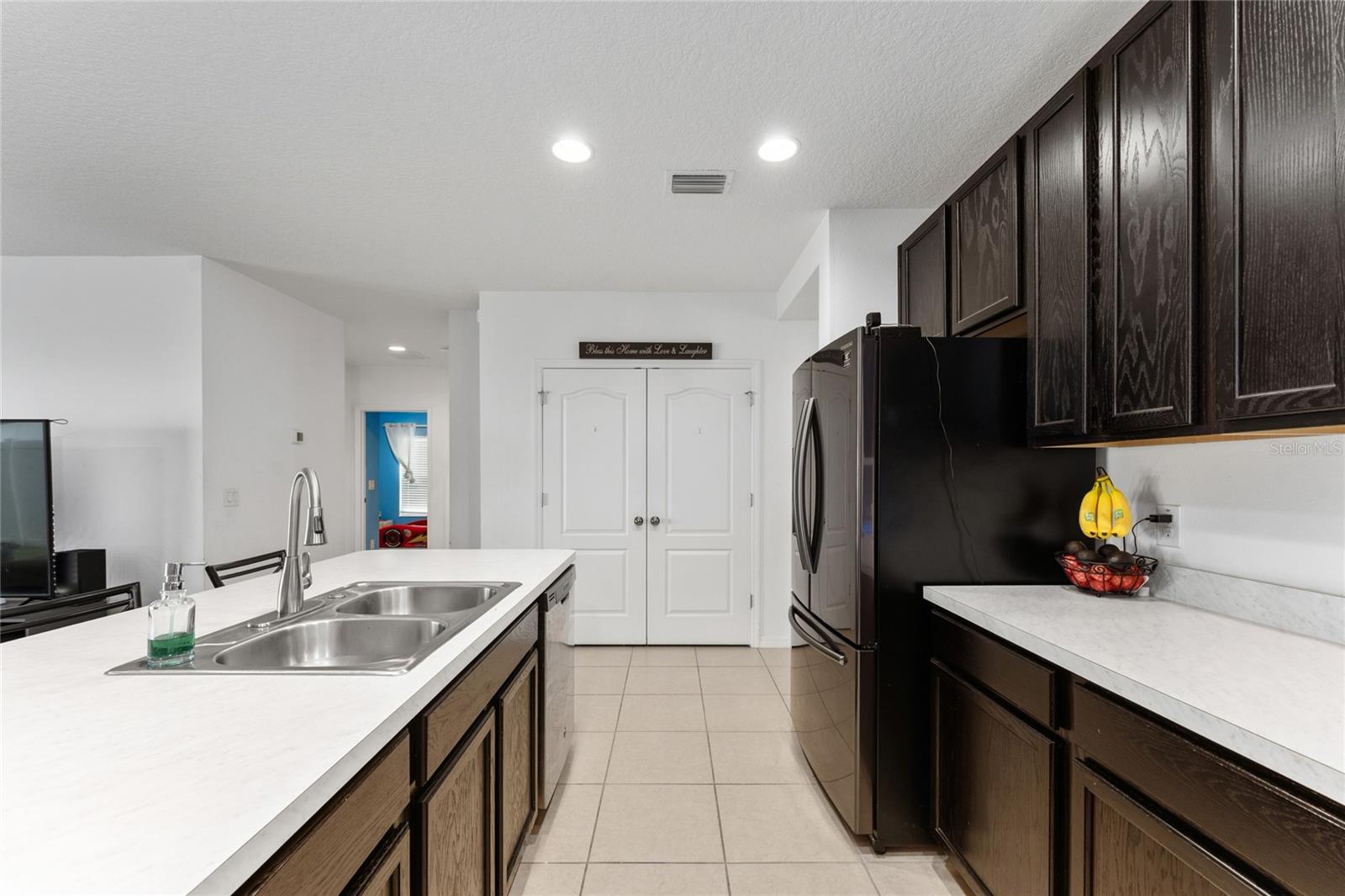 GROVELAND SUNRISE RIDGE - Residential