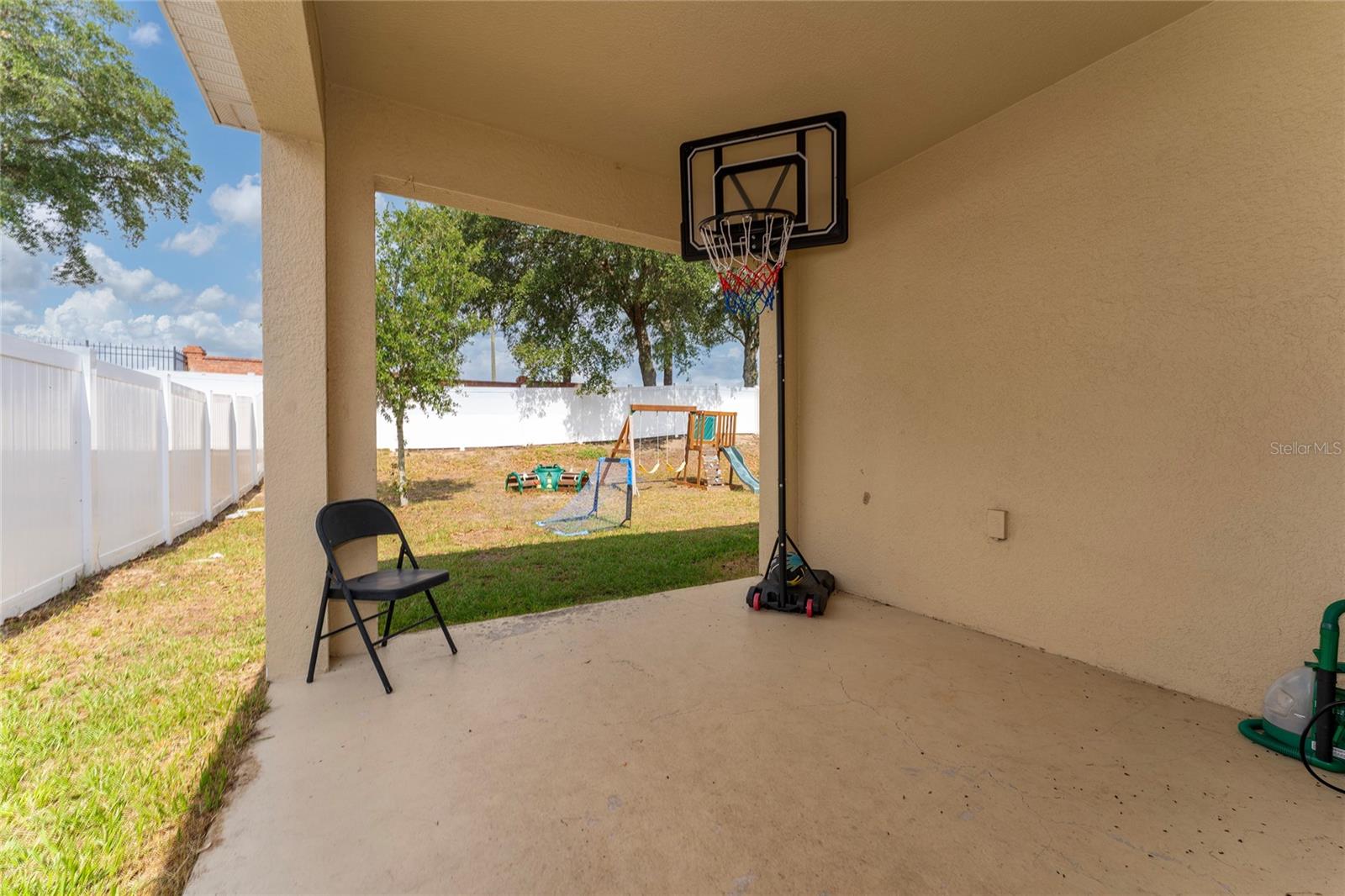 GROVELAND SUNRISE RIDGE - Residential