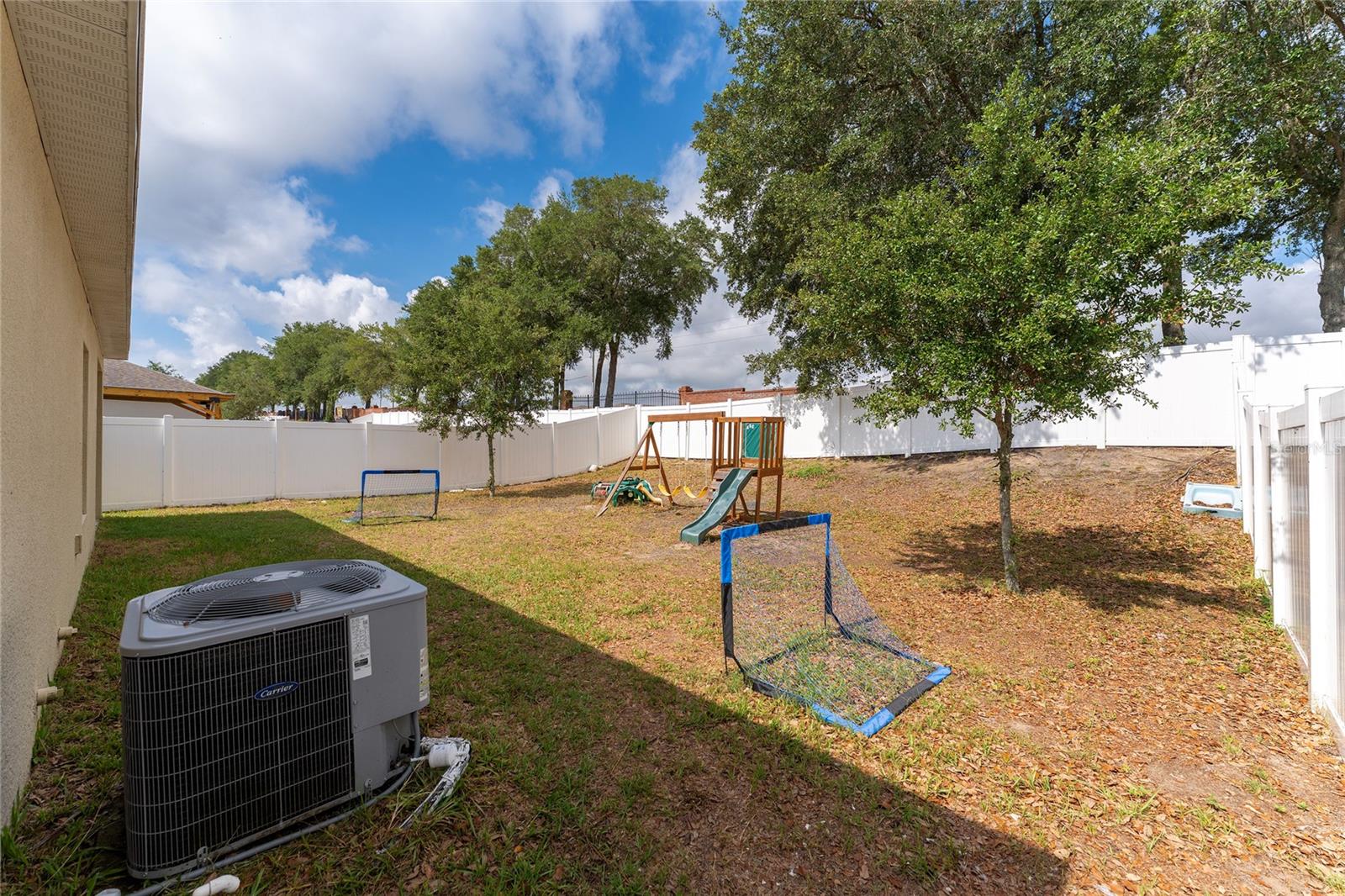 GROVELAND SUNRISE RIDGE - Residential