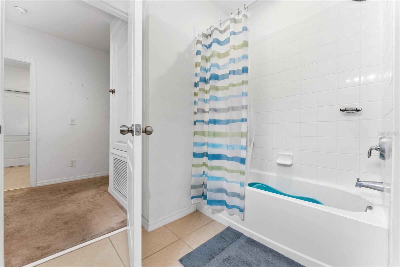 GROVELAND SUNRISE RIDGE - Residential