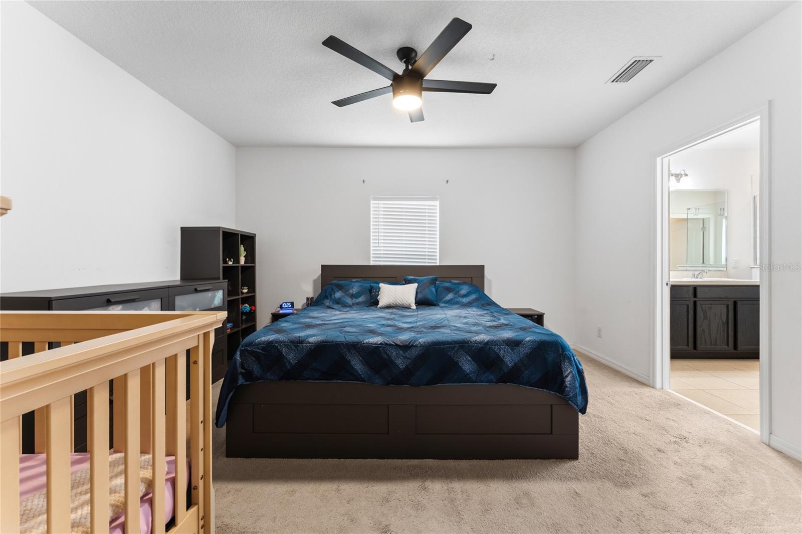 GROVELAND SUNRISE RIDGE - Residential