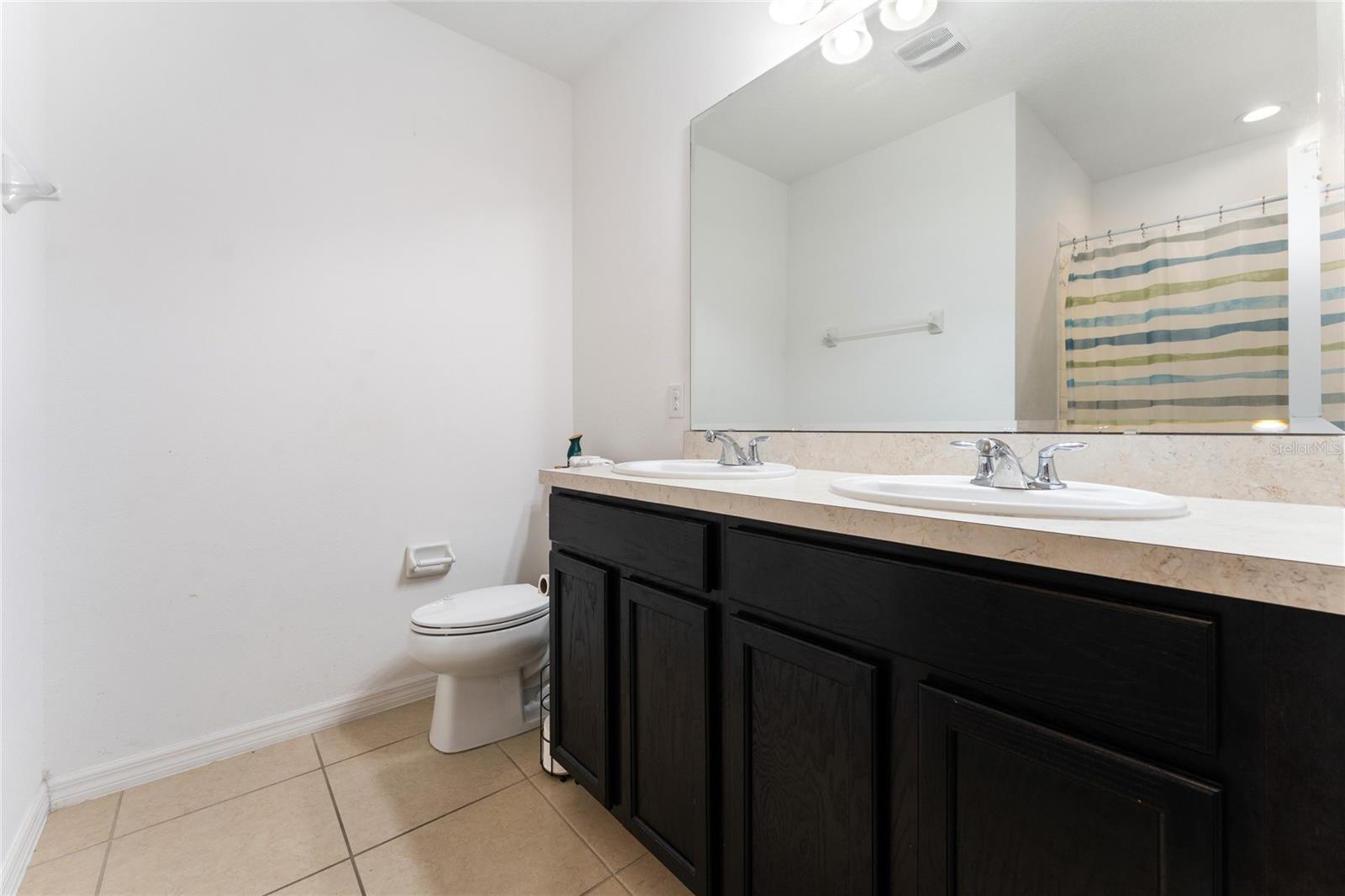 GROVELAND SUNRISE RIDGE - Residential