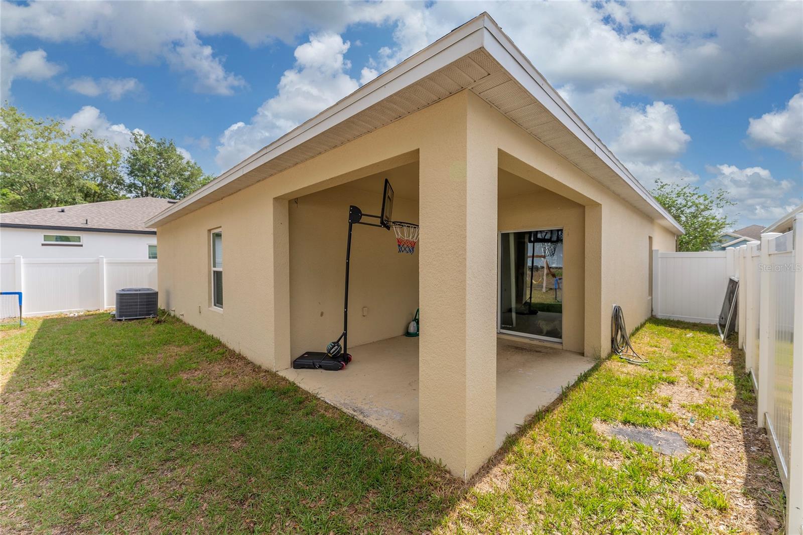 GROVELAND SUNRISE RIDGE - Residential