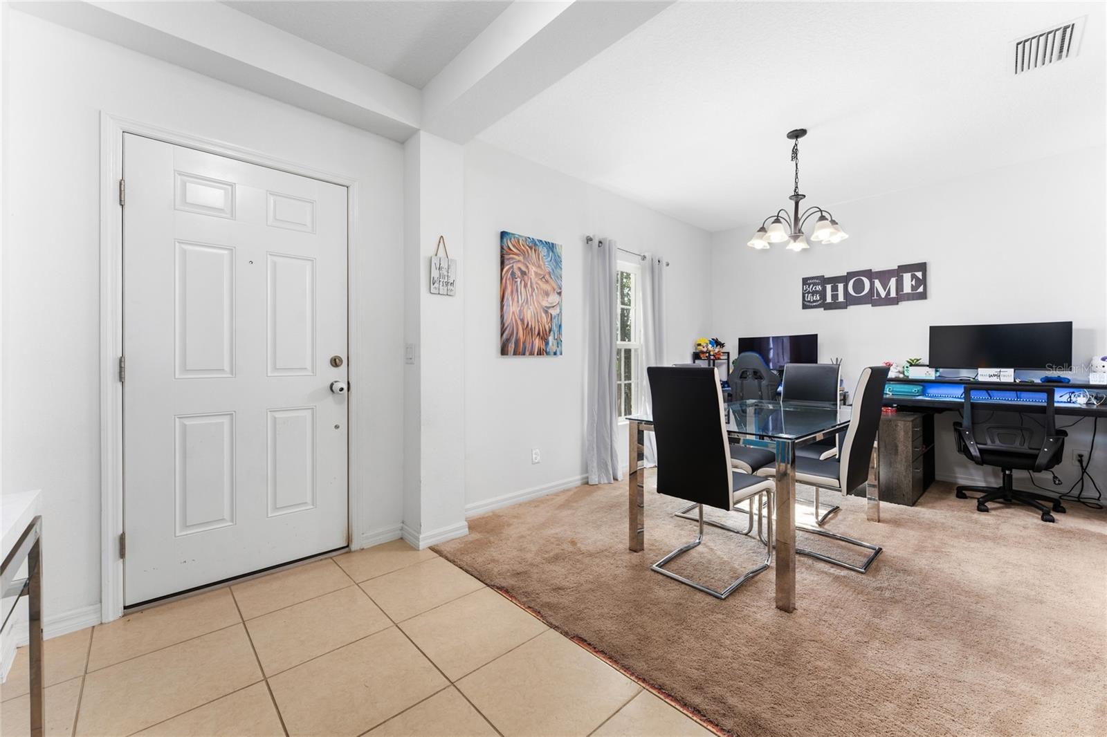 GROVELAND SUNRISE RIDGE - Residential