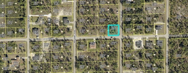 13TH E CORNER LOT, LEHIGH ACRES, FL 33972 - Image 5b2ec6d4830dbb92648907cb2c61a5b1/2032019989