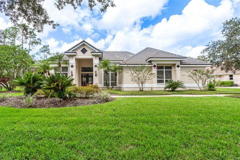 Featured picture for the property T3470694