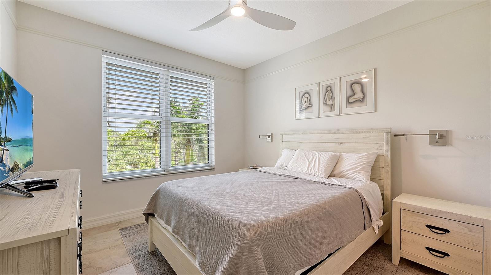 MERIDIAN AT THE OAKS PRESERVE - Residential