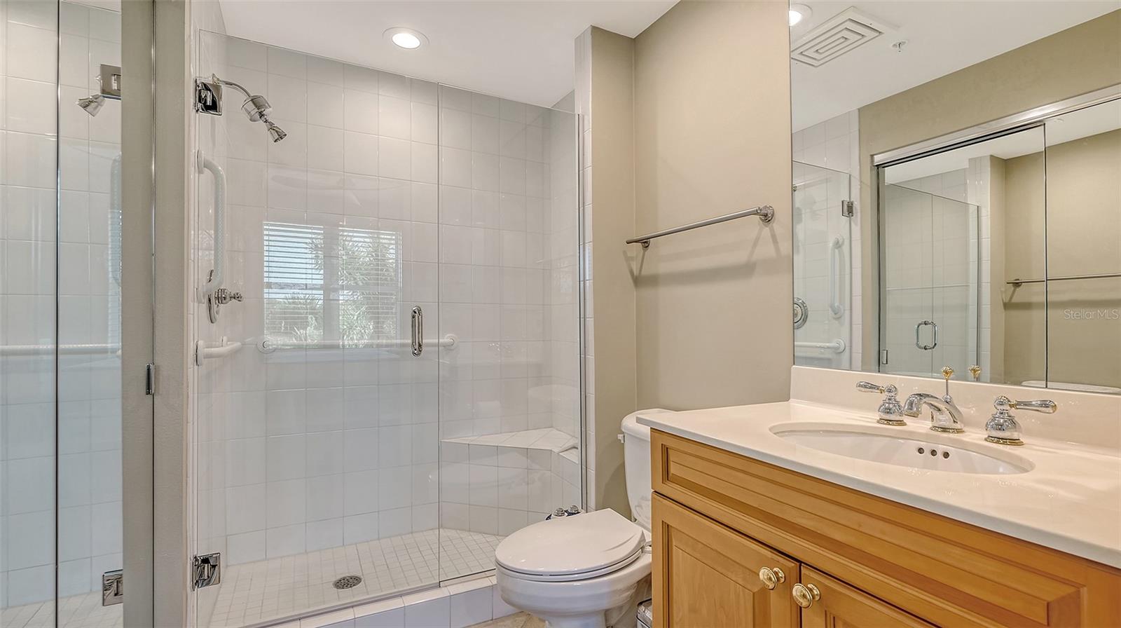 MERIDIAN AT THE OAKS PRESERVE - Residential