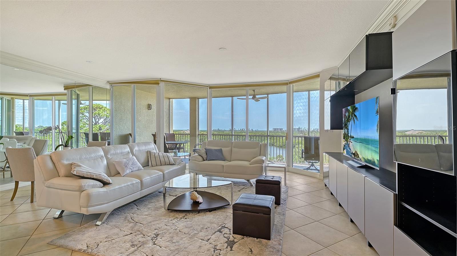 MERIDIAN AT THE OAKS PRESERVE - Residential