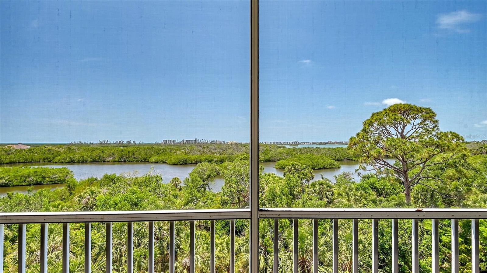 MERIDIAN AT THE OAKS PRESERVE - Residential