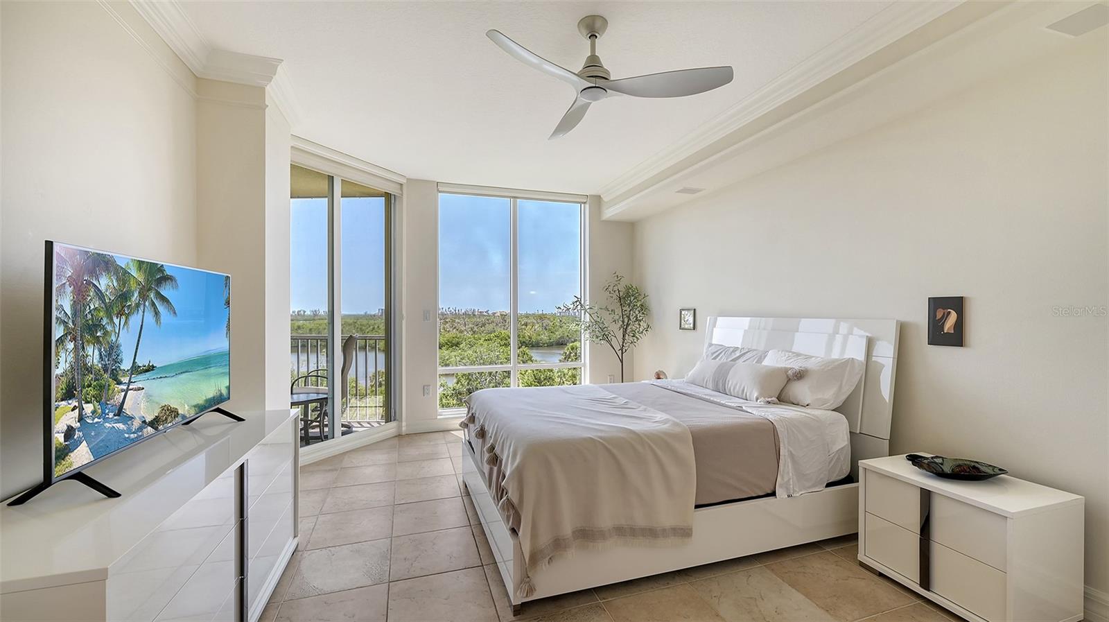 MERIDIAN AT THE OAKS PRESERVE - Residential