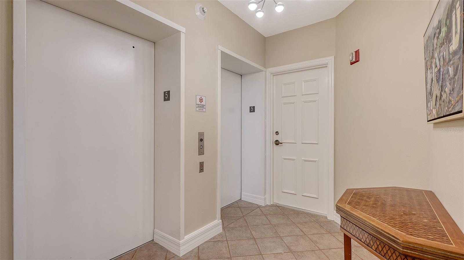 MERIDIAN AT THE OAKS PRESERVE - Residential