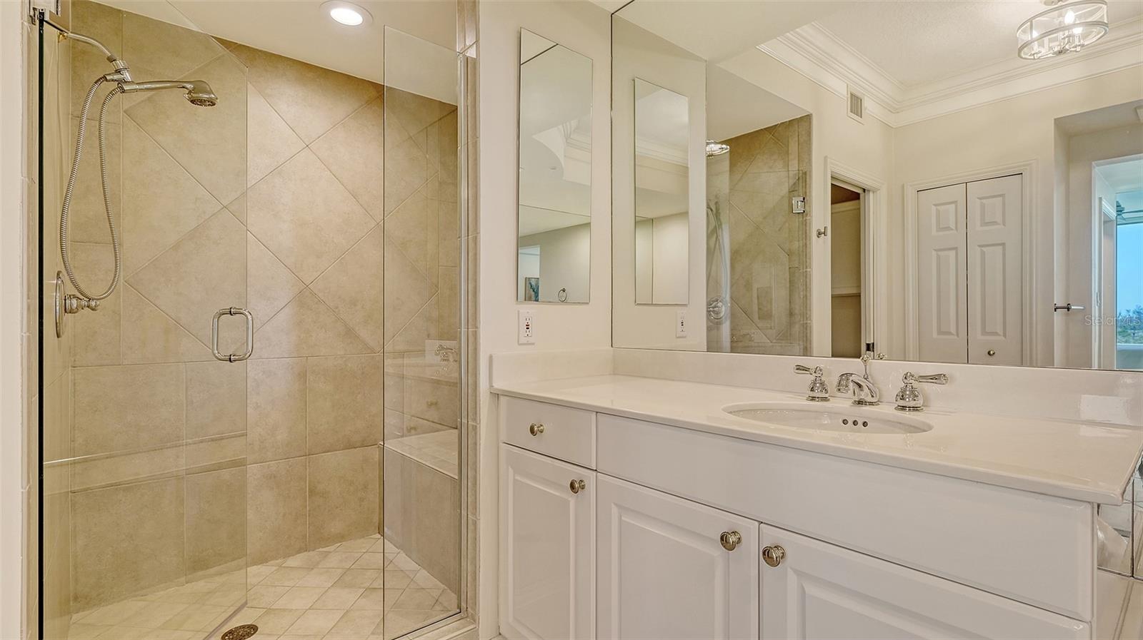 MERIDIAN AT THE OAKS PRESERVE - Residential