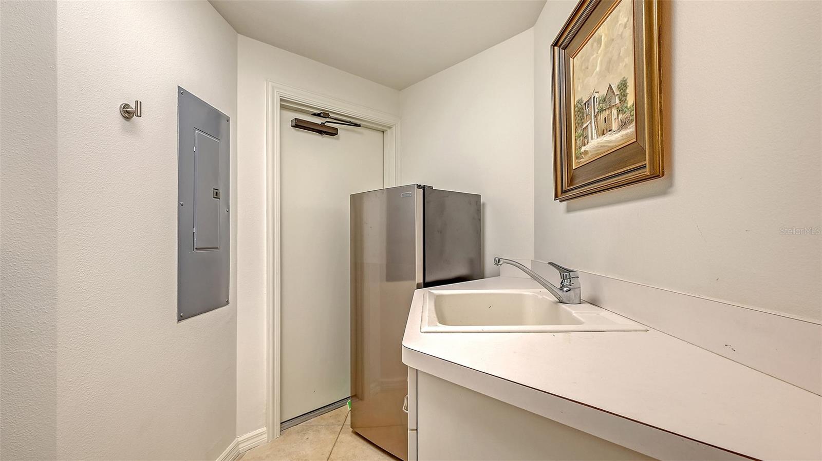 MERIDIAN AT THE OAKS PRESERVE - Residential