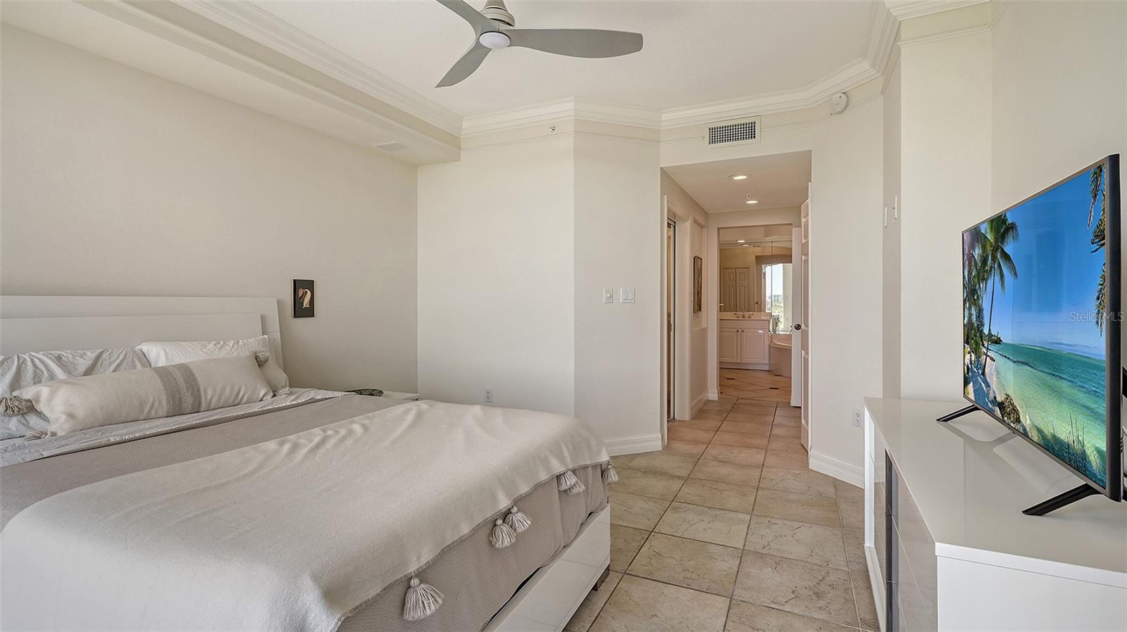 MERIDIAN AT THE OAKS PRESERVE - Residential