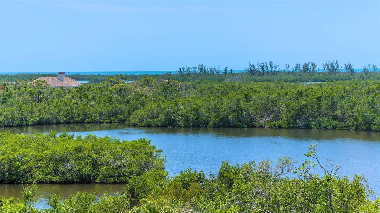 MERIDIAN AT THE OAKS PRESERVE - Residential