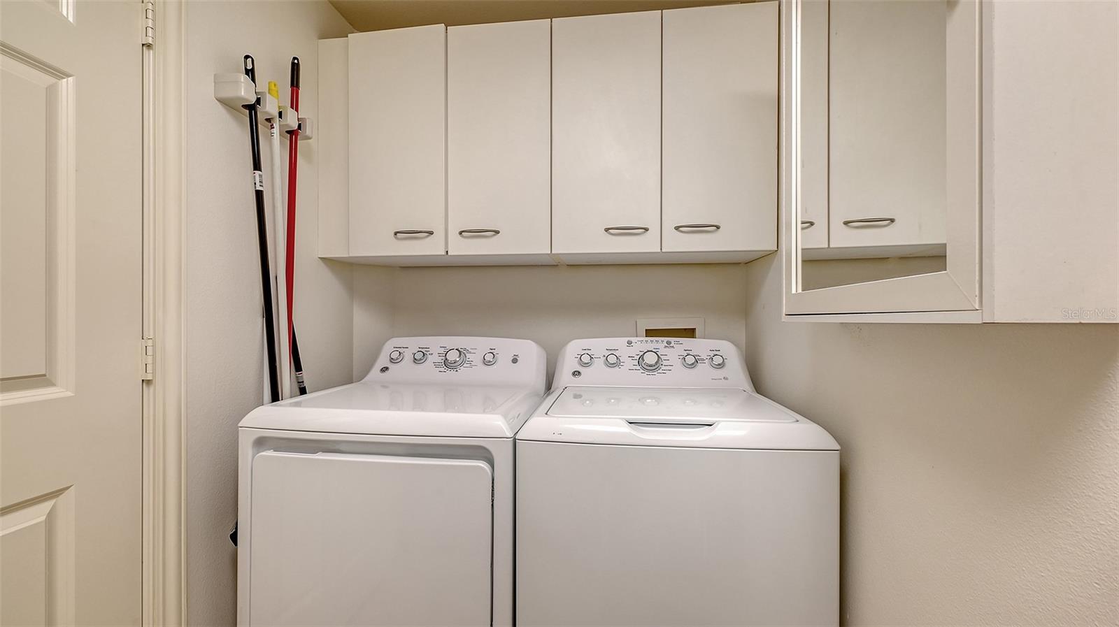 MERIDIAN AT THE OAKS PRESERVE - Residential