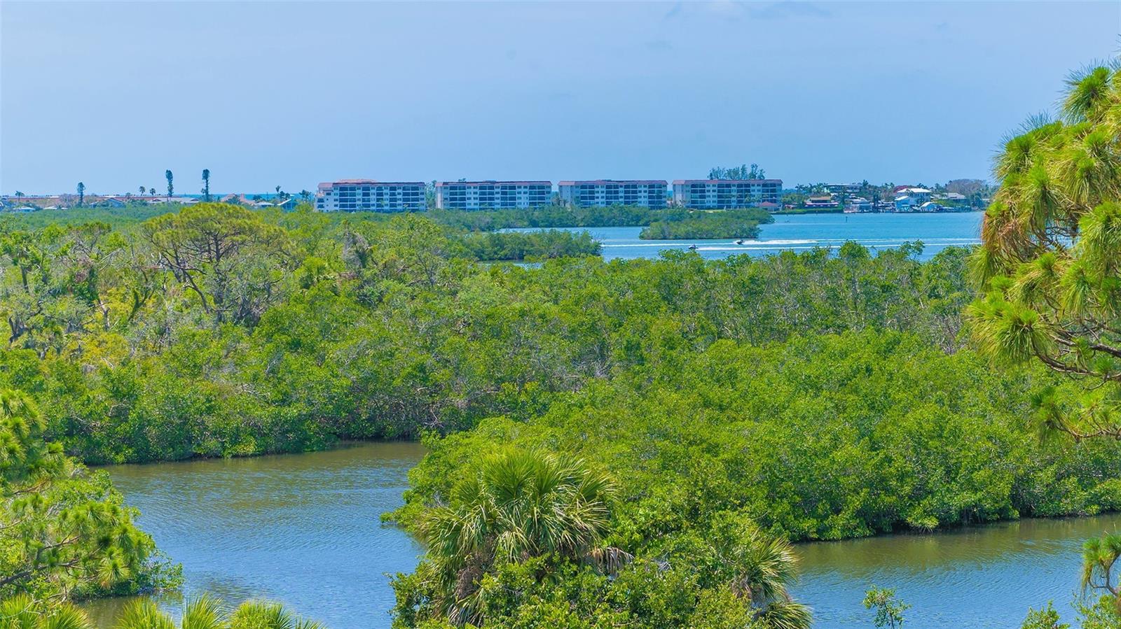 MERIDIAN AT THE OAKS PRESERVE - Residential