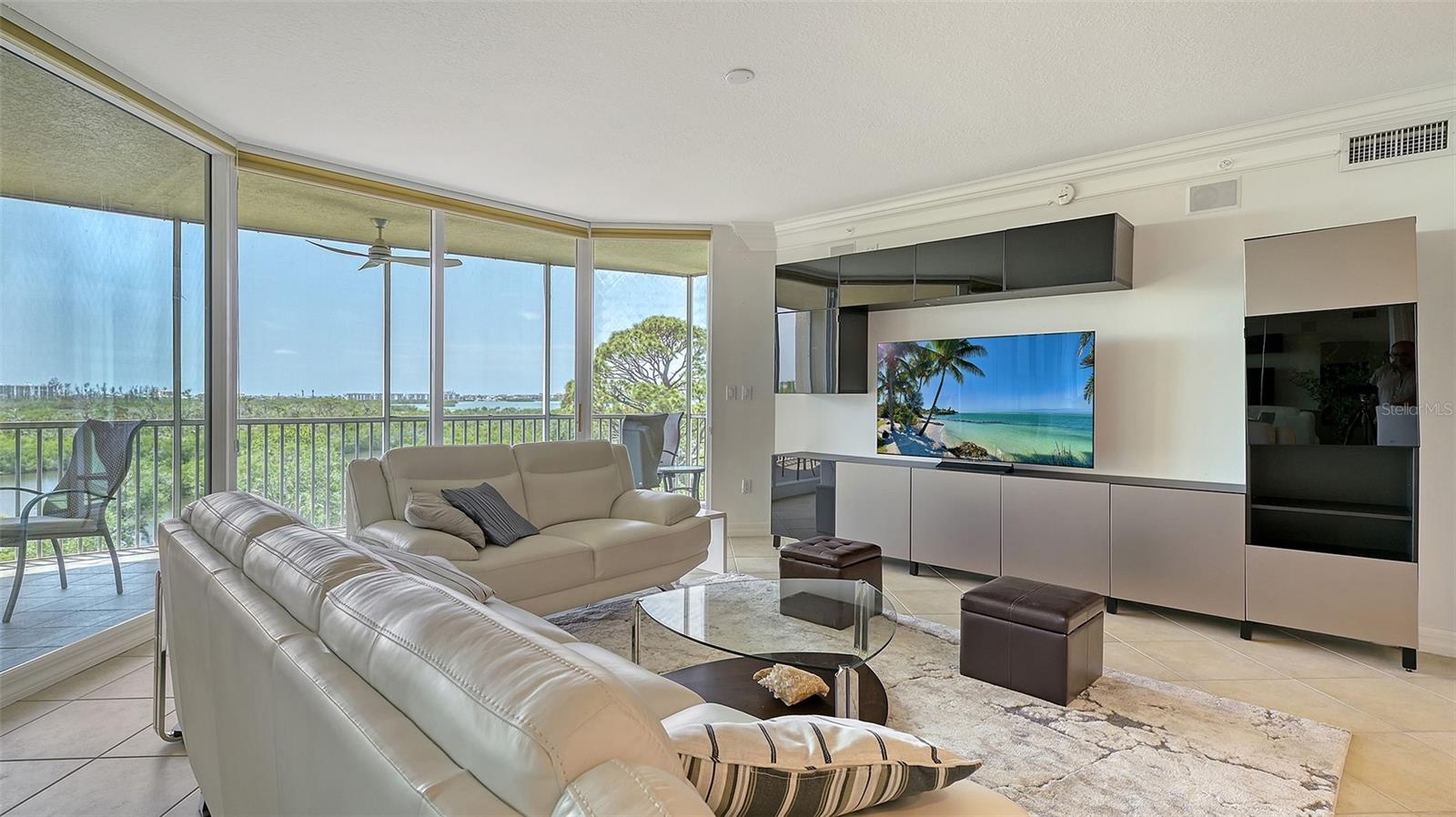 MERIDIAN AT THE OAKS PRESERVE - Residential