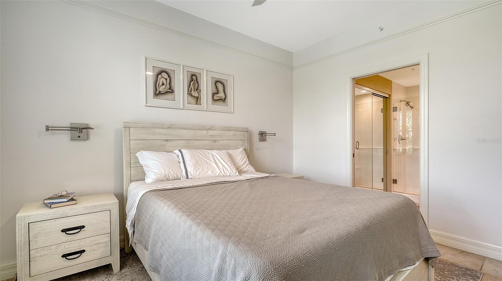 MERIDIAN AT THE OAKS PRESERVE - Residential