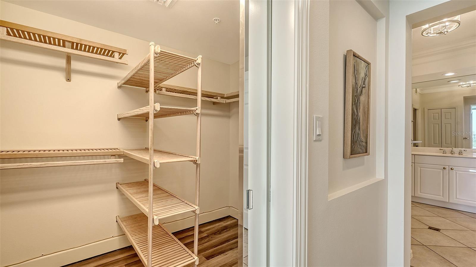 MERIDIAN AT THE OAKS PRESERVE - Residential