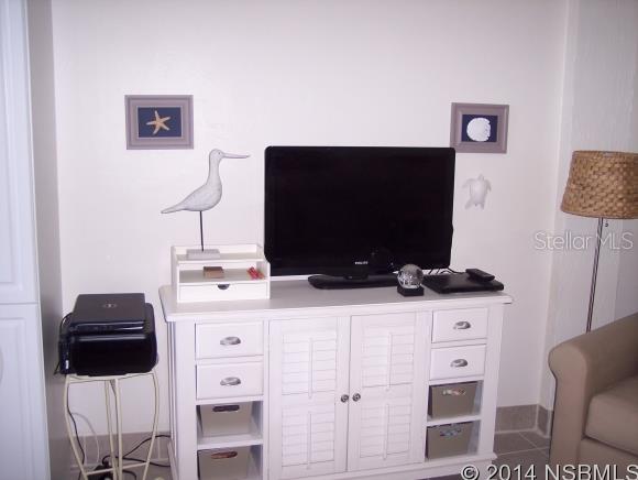 Daytona Beach Club Unit Cu01 - Residential