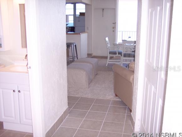 Daytona Beach Club Unit Cu01 - Residential