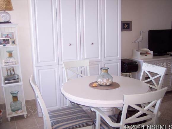 Daytona Beach Club Unit Cu01 - Residential