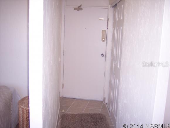 Daytona Beach Club Unit Cu01 - Residential