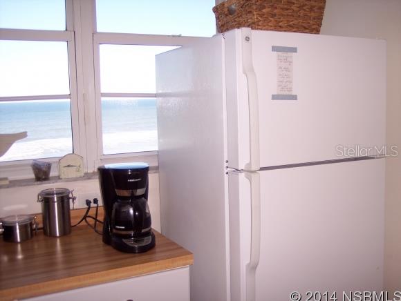 Daytona Beach Club Unit Cu01 - Residential